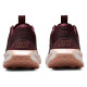 Nike Motiva W Nike Motiva W